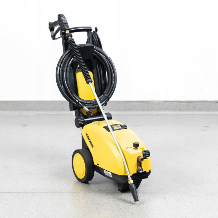 Чому саме Dewalt?