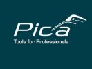 PICA