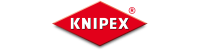 KNIPEX