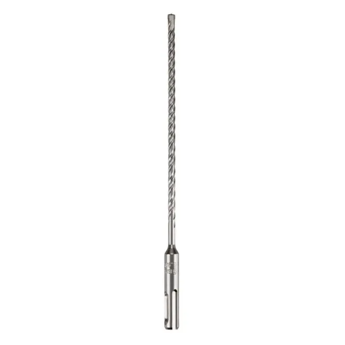 Бур SDS+, Elite, XLR" DeWALT DT8913