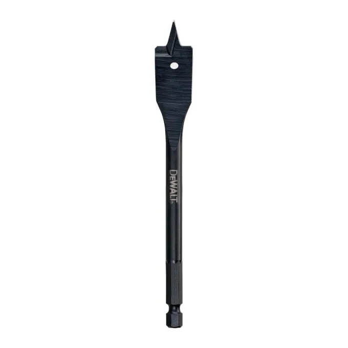 Свердло по деревині перове DeWALT DT4772
