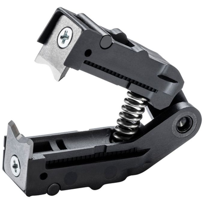 Змінний блок ножів для KNIPEX 12 52 195 PreciStrip16, 12 49 31