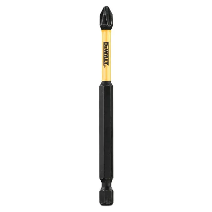 Набір біт DeWALT DT70567T