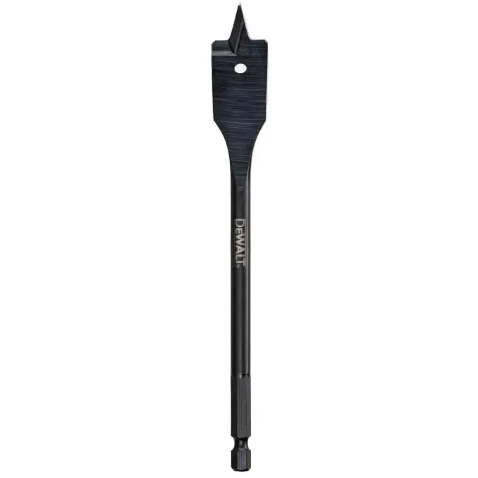 Свердло по деревині перове DeWALT DT4764