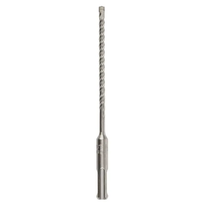 Бур SDS+, Elite DeWALT DT8908