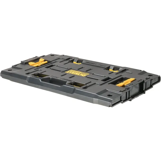 Адаптер для ящиків TOUGHSYSTEM - TSTAK DeWALT DWST08017-1