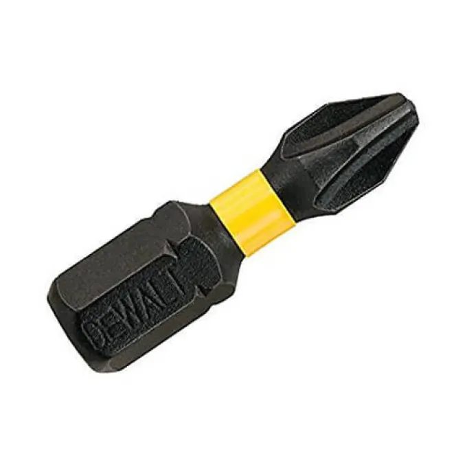 Набір біт DeWALT DT7995T