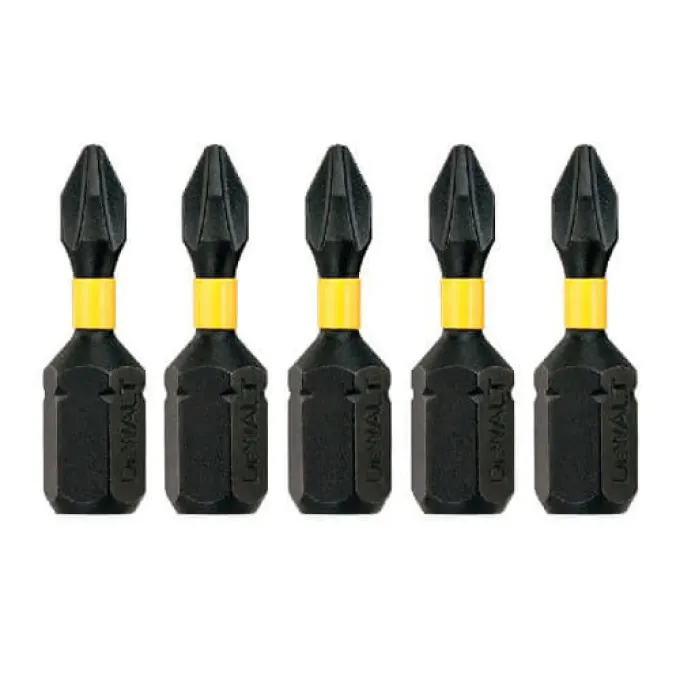 Набір біт DeWALT DT7994T
