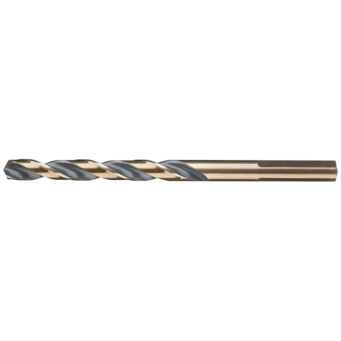 Свердло по металу Black & Gold DeWALT DT20523