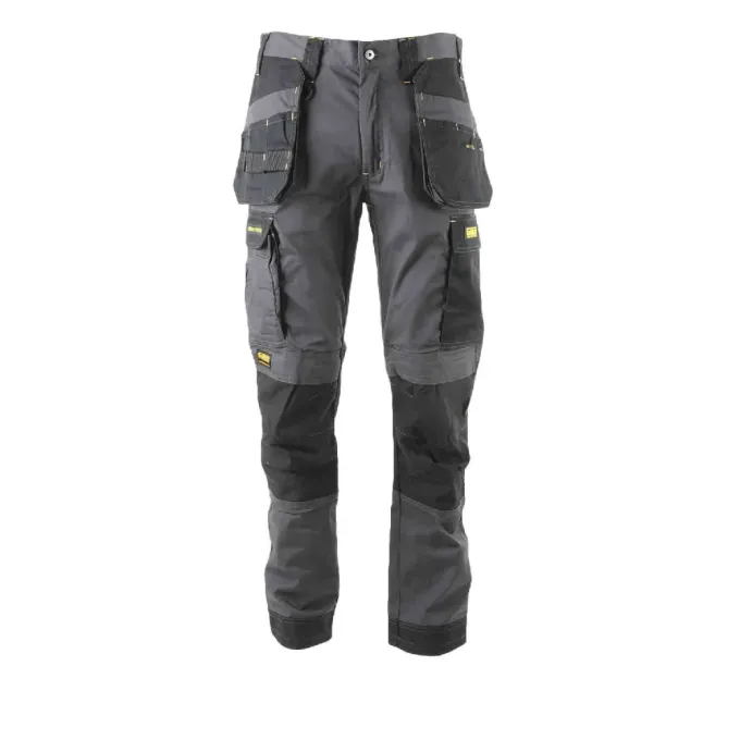 Штани FAIRHAVEN DeWALT DWC192-004-3231