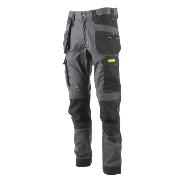Штани FAIRHAVEN DeWALT DWC192-004-3631