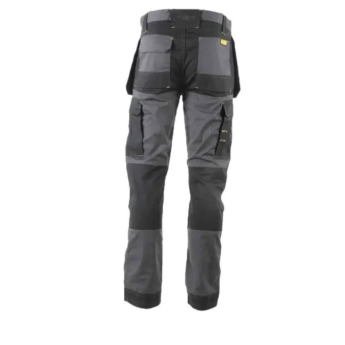 Штани FAIRHAVEN DeWALT DWC192-004-3631