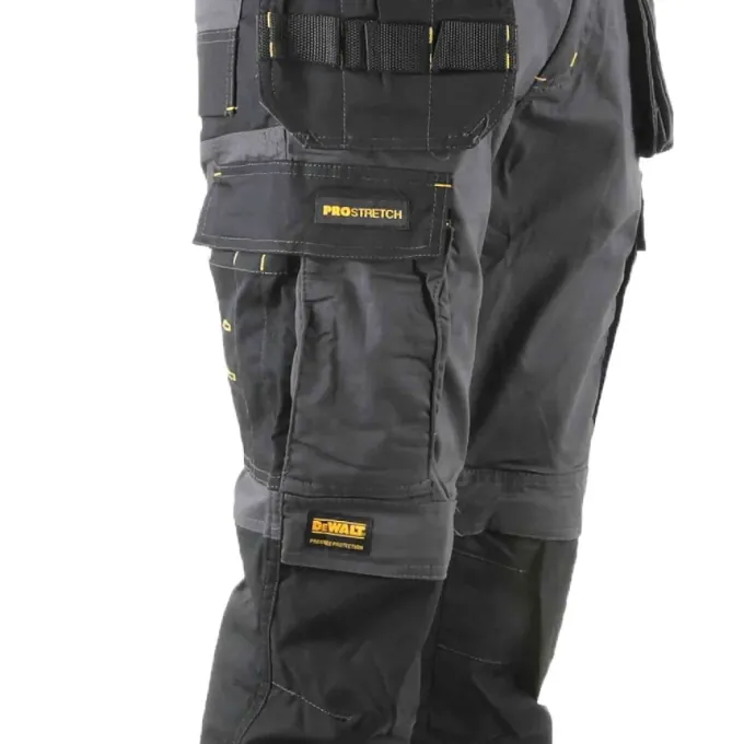 Штани FAIRHAVEN DeWALT DWC192-004-3631