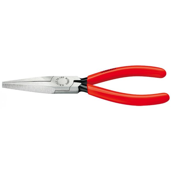 Довгогубці KNIPEX 30 11 140