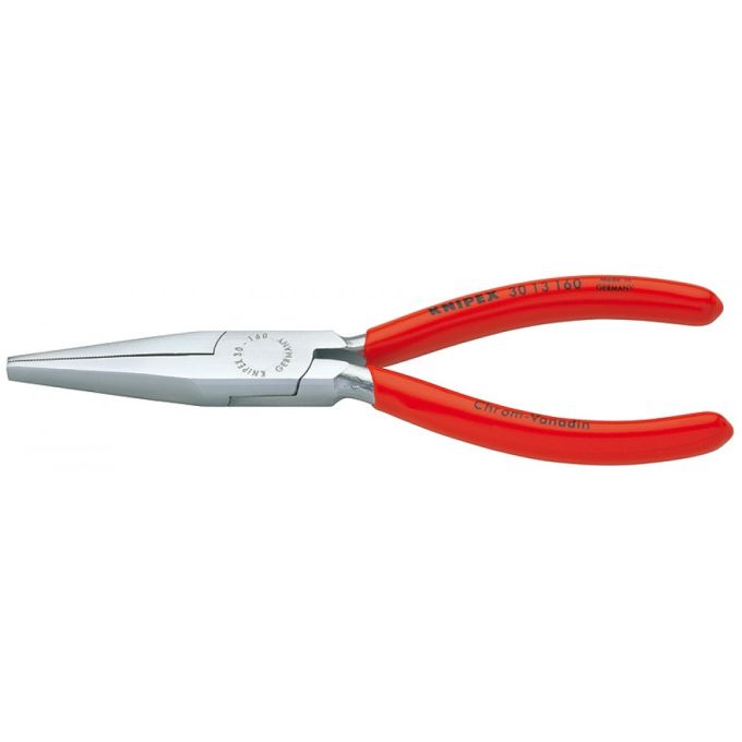 Довгогубці KNIPEX 30 13 140