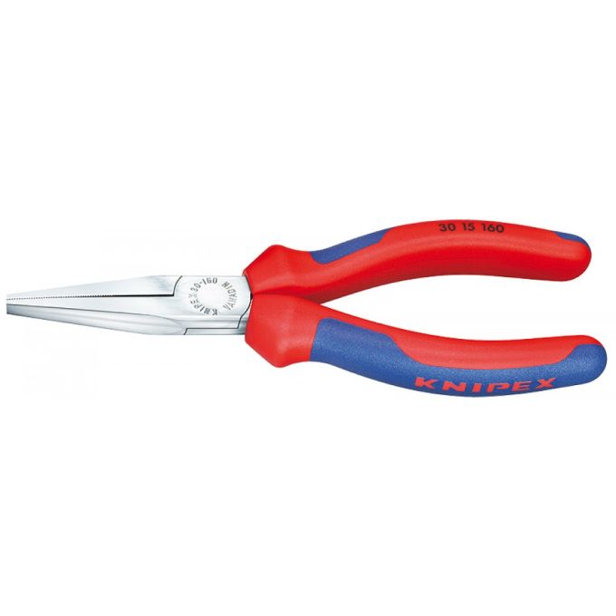 Довгогубці KNIPEX 30 15 140