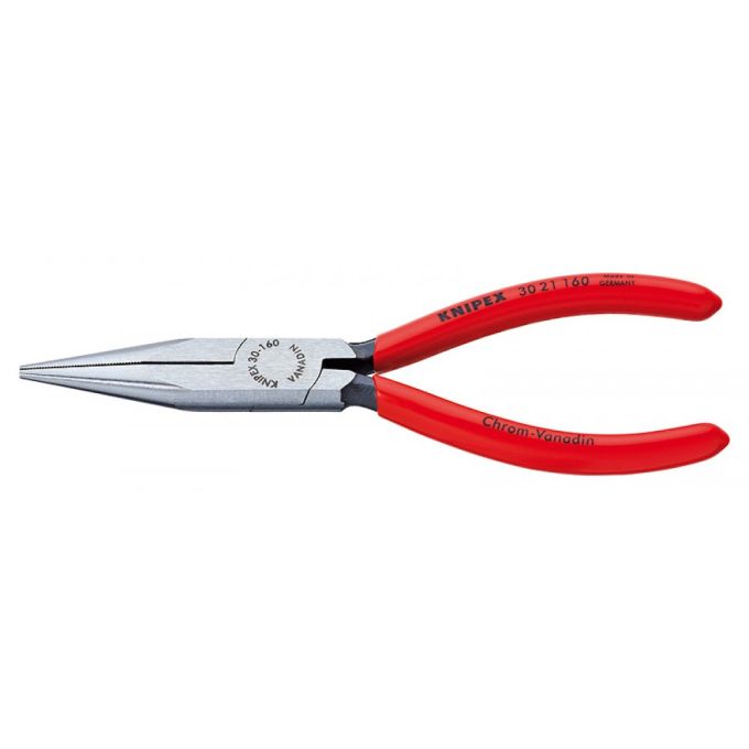 Довгогубці KNIPEX 30 21 190