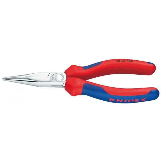 Довгогубці KNIPEX 30 25 140
