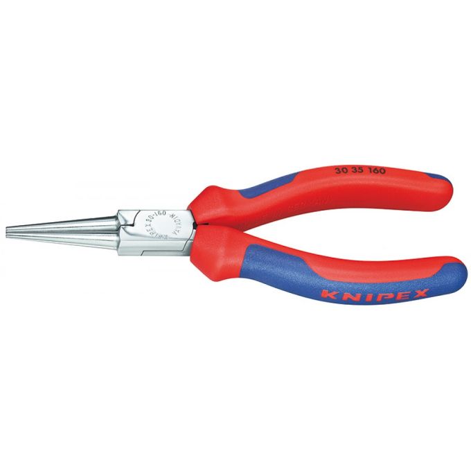 Довгогубці KNIPEX 30 35 160