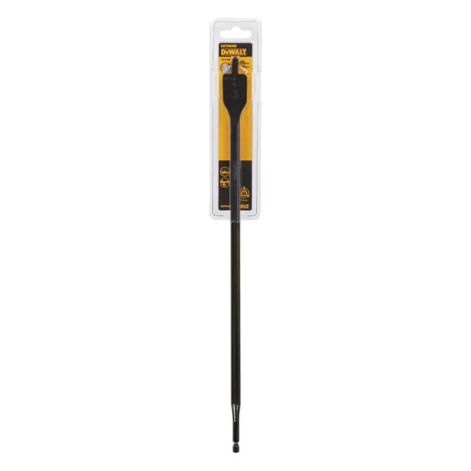 Свердло по деревині перове DeWALT DT4788