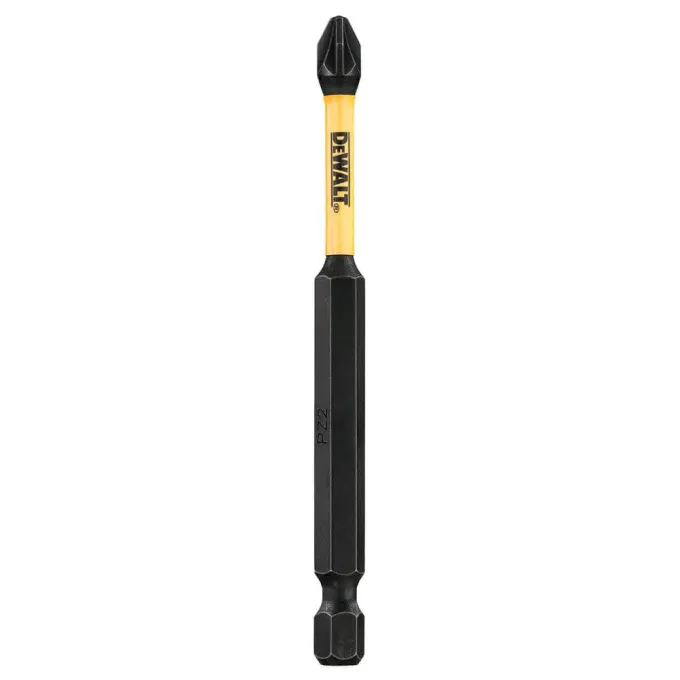 Набір біт DeWALT DT70566T