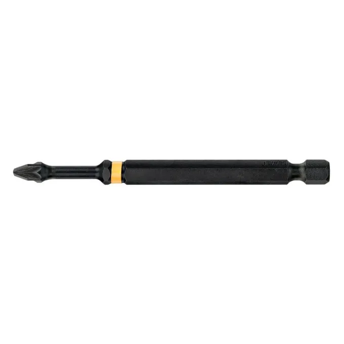 Набір біт DeWALT DT70566T