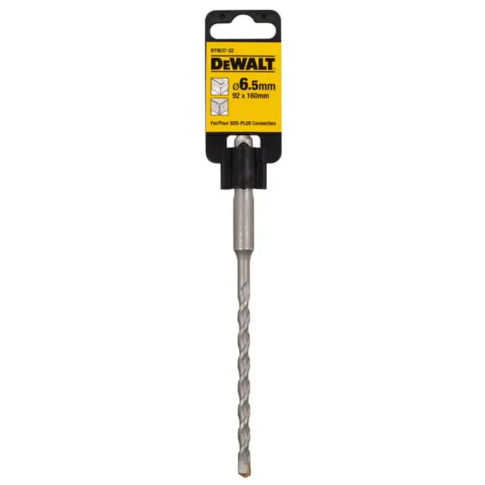 Бур DeWALT DT9639