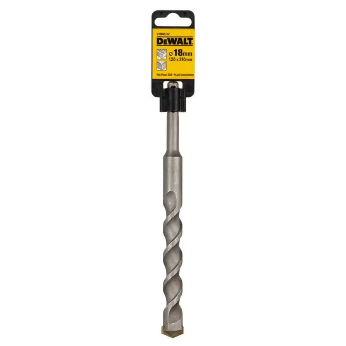 Бур DeWALT DT9655