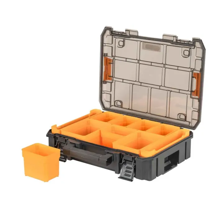 Органайзер McLaren DeWALT TSTAK DeWALT DWST82968-1M