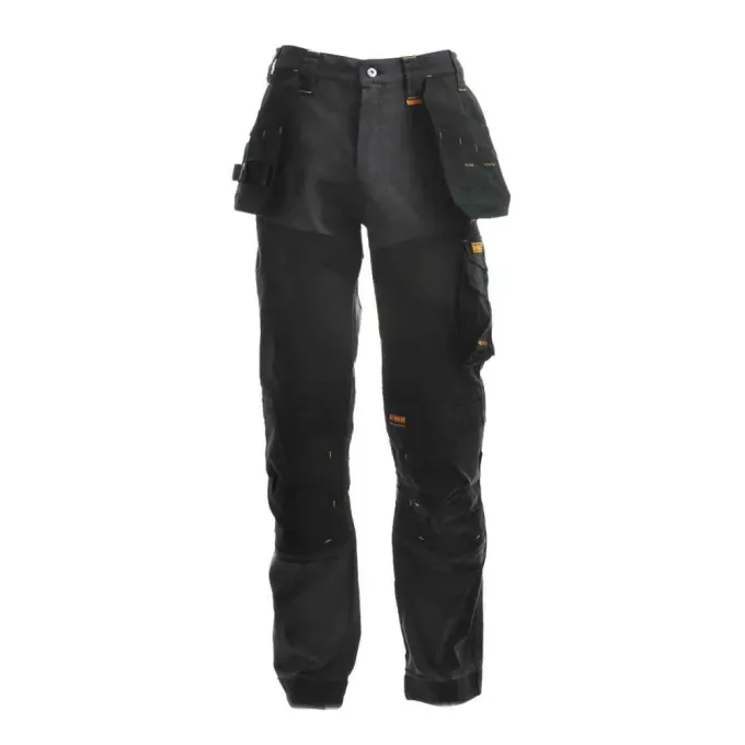 Штани MEMPHIS DeWALT DWC147-004-3031