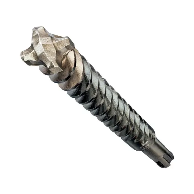 Бур SDS+, Elite DeWALT DT8925