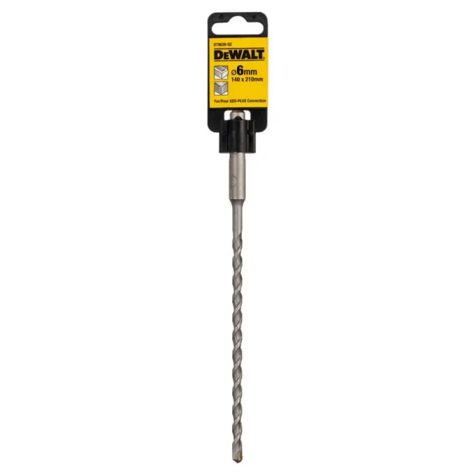 Бур DeWALT DT9636