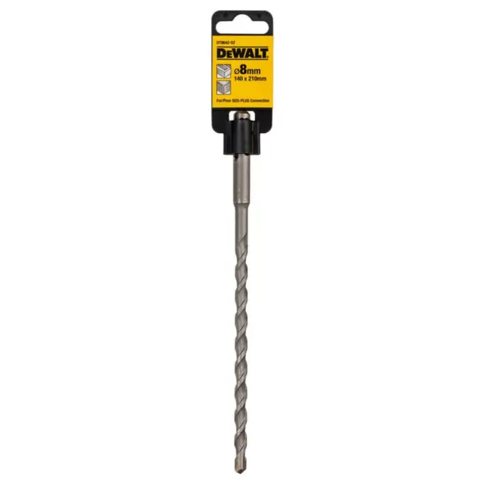 Бур DeWALT DT9645