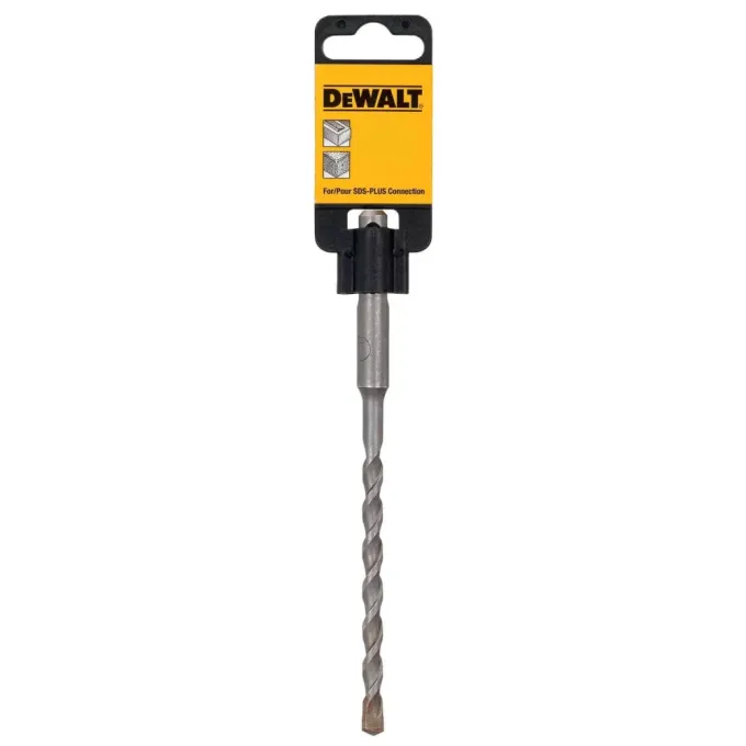 Бур DeWALT DT9647