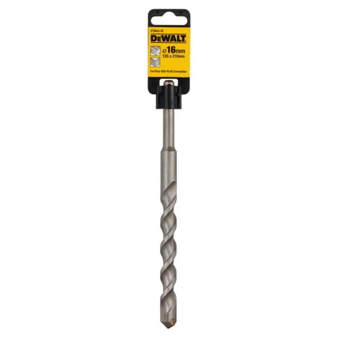 Бур DeWALT DT9653