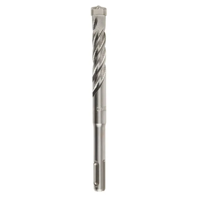 Бур SDS+, Elite DeWALT DT8933