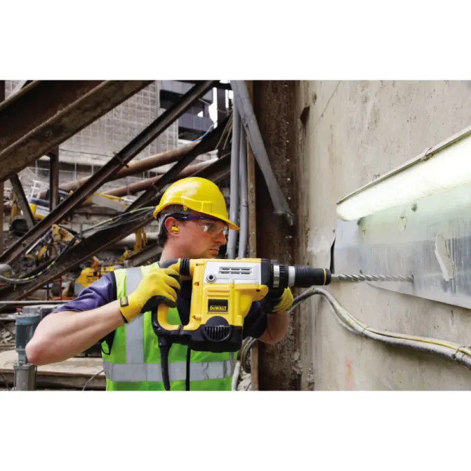 Бур DeWALT DT60829