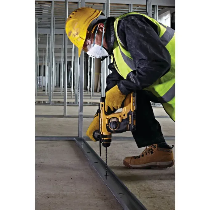 Бур SDS+, Elite DeWALT DT8939