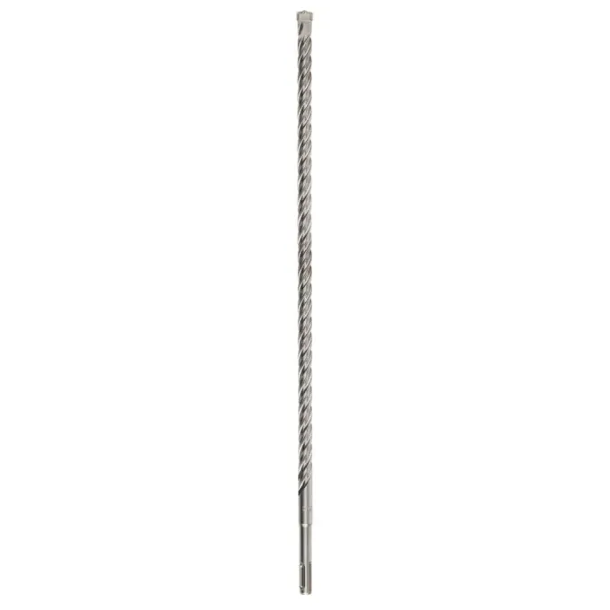 Бур SDS+, Elite DeWALT DT8942
