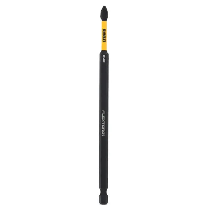 Біта EXTREME DeWALT DT7800T