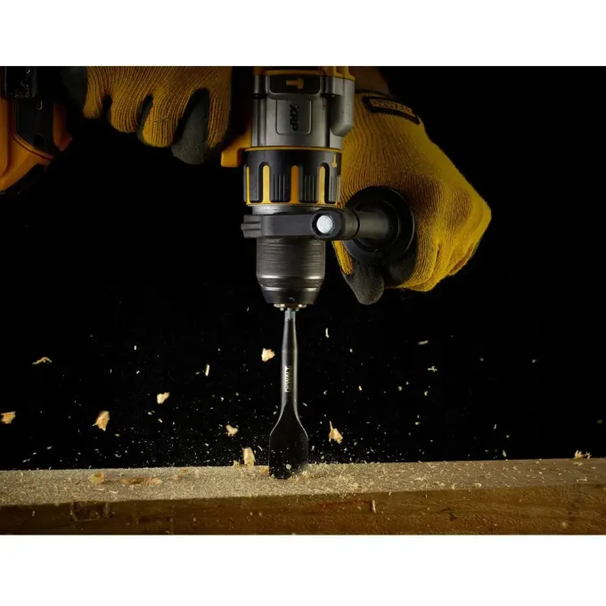 Свердло по деревині перове DeWALT DT4767