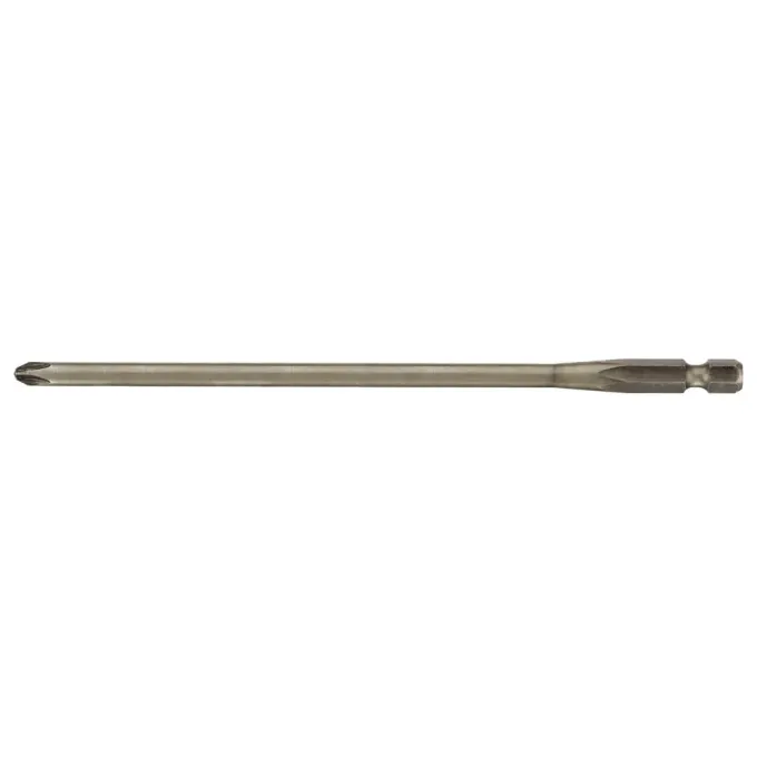 Біта для DCF6202 DeWALT DT20425