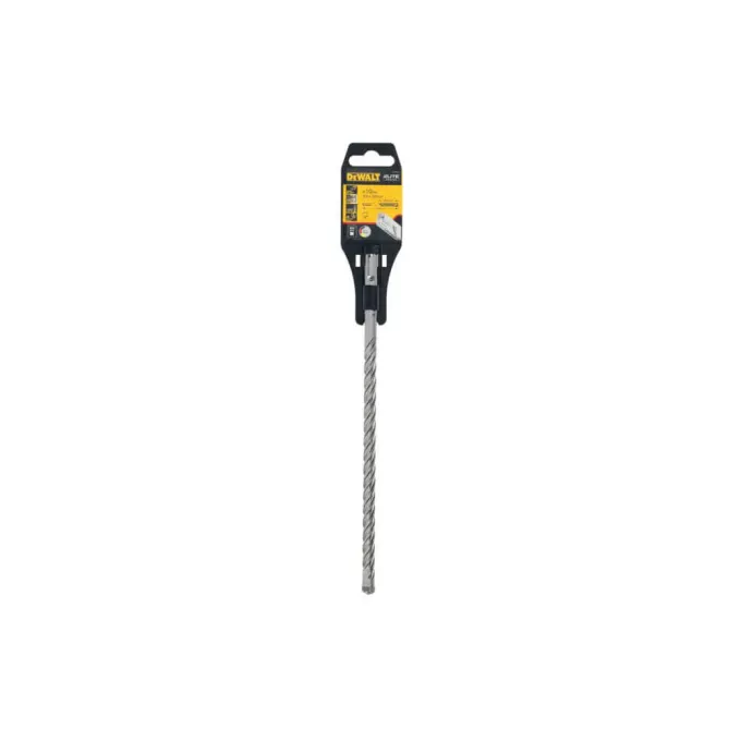 Бур SDS+, Elite DeWALT DT8930