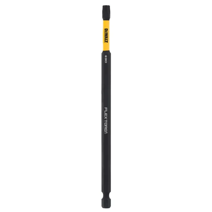 Біта EXTREME DeWALT DT7804T