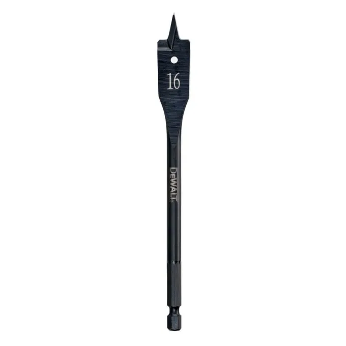 Свердло по деревині перове DeWALT DT4766