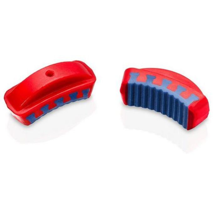 Змінні накладки для KNIPEX 81 11 250 і 81 13 250, 81 19 250 V02