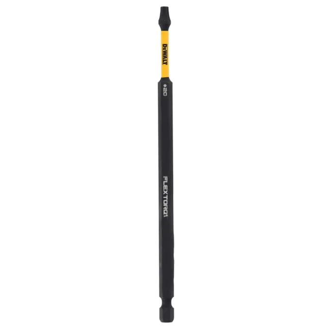 Біта EXTREME DeWALT DT7802T