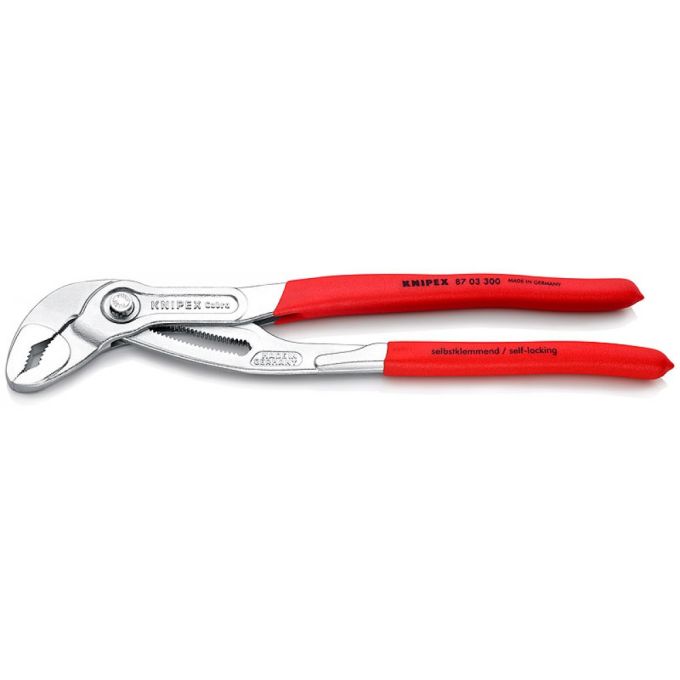 KNIPEX Cobra® 87 03 300