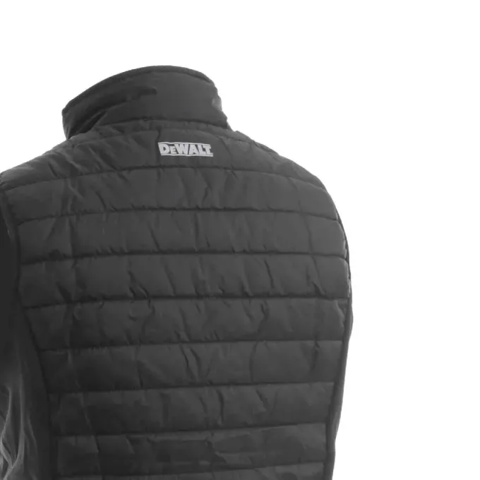 Жилет FORCE GILET DeWALT DWC50-013-XXL