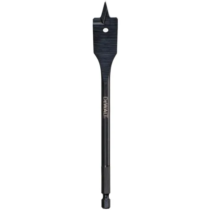 Свердло по деревині перове DeWALT DT4762